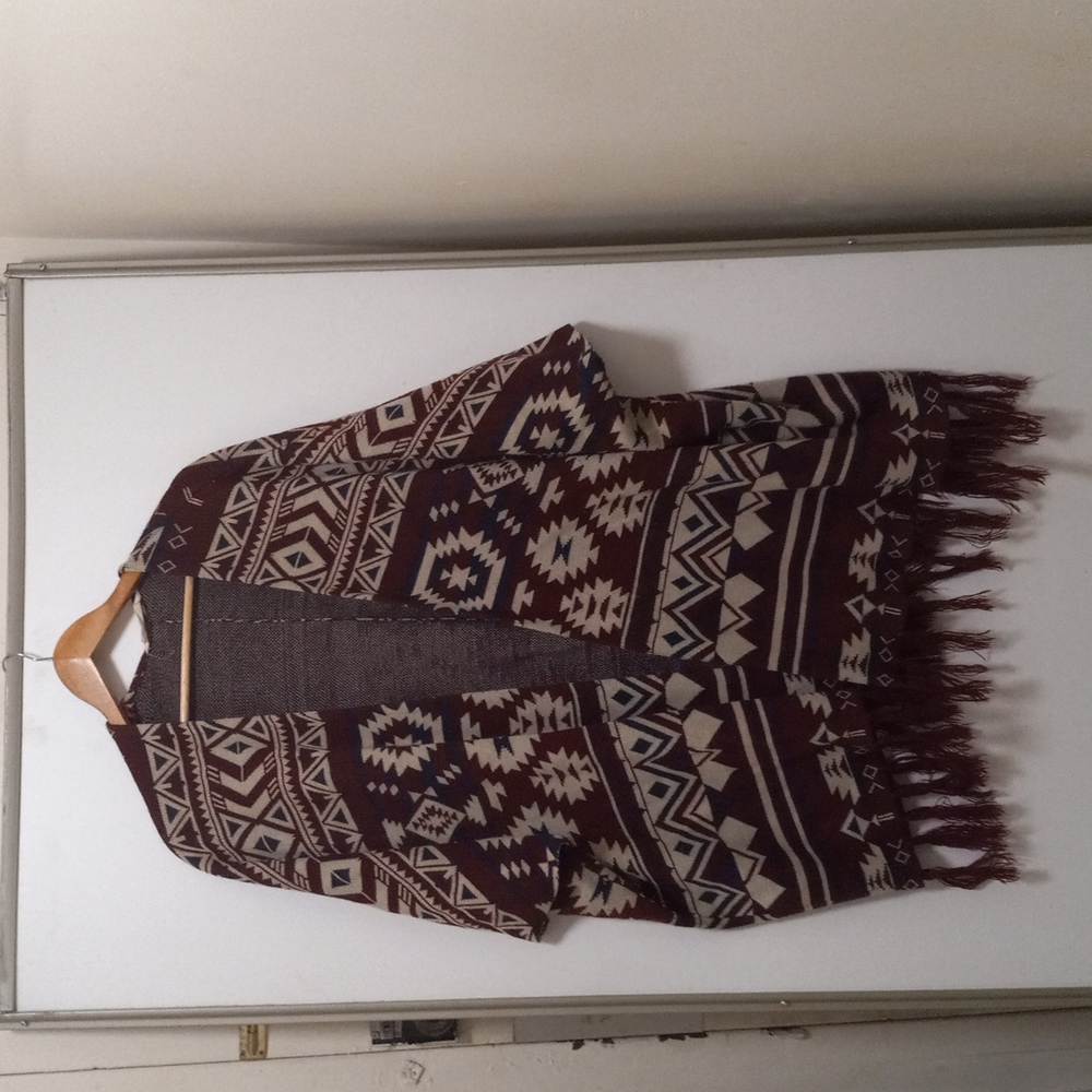 Bluenote Pancho